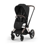 cybex_seat_pack_priam_2026_sepia_black002