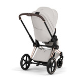 cybex_seat_pack_priam_2026_city_grey007