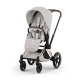 cybex_seat_pack_priam_2026_city_grey002