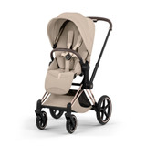 cybex_seat_pack_priam_2026_cozy_beige002