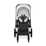 cybex_seat_pack_priam_2026_off_white006