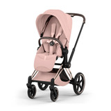 cybex_seat_pack_priam_2026_peach_pink002