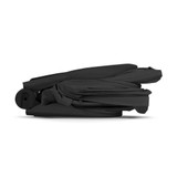 cybex_alcofa_dobravel_2026_sepia_black005