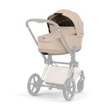 cybex_alcofa_dobravel_priam_2026_cozy_beige004
