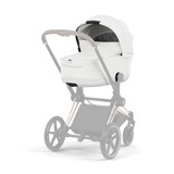 cybex_alcofa_dobravel_priam_2026_off_white004