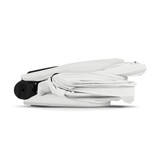 cybex_alcofa_dobravel_priam_2026_off_white005
