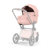 cybex_alcofa_dobravel_priam_2026_peach_pink004