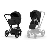 cybex_comfort_carrinho_priam_2026_matt_black_alcofa_lux_sepia_black001