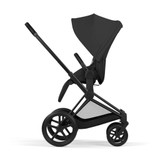 cybex_comfort_carrinho_priam_2026_matt_black_alcofa_lux_sepia_black007