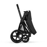 cybex_comfort_carrinho_priam_2026_matt_black_alcofa_lux_sepia_black010
