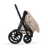 cybex_comfort_priam_2026_matt_black_alcofa_lux_cozy_beige006