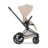 cybex_comfort_priam_2026_matt_black_alcofa_lux_cozy_beige008
