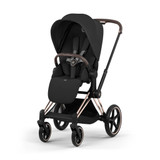 cybex_comfort_priam_2026_rosegold_alcofa_lux_sepia_black004