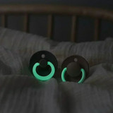 bibs_2_chupetas_colour_glow_latex_redonda_vanilla_dark_oak007