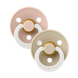 bibs_2_chupetas_colour_glow_latex_redonda_vanilla_blush001