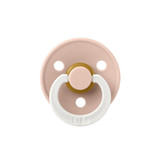 bibs_2_chupetas_colour_glow_latex_redonda_vanilla_blush005