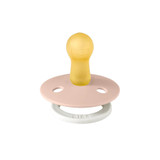 bibs_2_chupetas_colour_glow_latex_redonda_blush_woodchuck003
