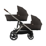 cybex_alcofa_gazelle_s_chocolate_brown004