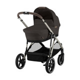 cybex_alcofa_gazelle_s_chocolate_brown003