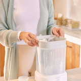 miniland_esterilizador_biberoes_steamy003