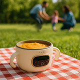 miniland_aquecedor_comida_warmy_food_on_the_go005