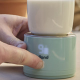 miniland_aquecedor_biberoes_portatil_warmy_on_the_go004