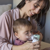 miniland_nebulizador_criancas_adultos_nebuclean005