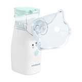 miniland_nebulizador_criancas_adultos_nebuclean003