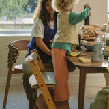 stokke_almofada_tripp_trapp_glacier_green003
