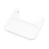 stokke_cadeira_papa_steps_white_natural013