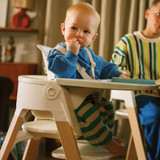 stokke_cadeira_papa_steps_white_natural004