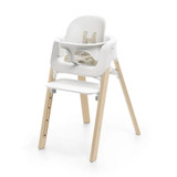stokke_cadeira_papa_steps_white_natural007