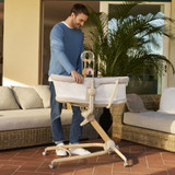 chicco_baby_hug_armonia_scandinavian006