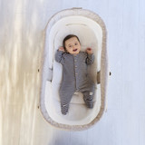 chicco_baby_hug_armonia_scandinavian008