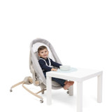 chicco_baby_hug_armonia_scandinavian005