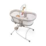 chicco_baby_hug_armonia_mother_pearl002