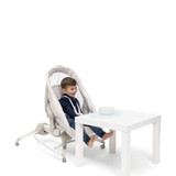 chicco_baby_hug_armonia_mother_pearl005