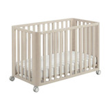 cotinfant_berco_evolutivo_doco_sleeping_plus_bege003