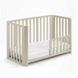 cotinfant_berco_evolutivo_doco_sleeping_plus_bege004