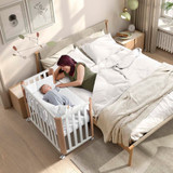 cotinfant_cama_grades_doco_sleeping_plus_branco_natural002