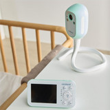 miniland_monitor_video_digimonitor_lite005