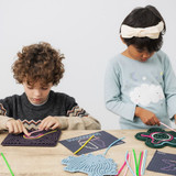 miniland_puzzle_sensorial_flexhetti_estrela005