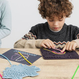 miniland_puzzle_sensorial_flexhetti_dinossauro005