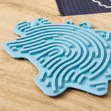 miniland_puzzle_sensorial_flexhetti_dinossauro004
