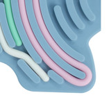 miniland_puzzle_sensorial_flexhetti_dinossauro002