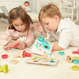 miniland_jogo_classificacao_formas_eco_nuts_bolts006