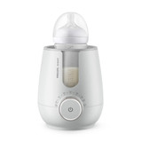 philips_avent_aquecedor_esterilizador007