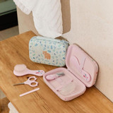 miniland_estojo_higiene_baby_kit_bear005