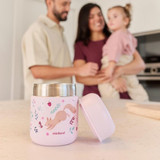 miniland_mini_termo_solidos_thermy_squirrel005