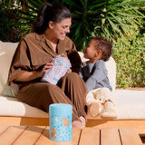 miniland_termo_solidos_2_recipientes_bear005